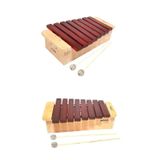 Donizetti Diyatonik Soprano Ksilofon DS8 - Kselofon - Xylophone