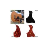 Donizetti Gitar Pena koruması Donizetti Pickguard