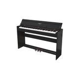 Donizetti Mk-800 88 Tuşlu Dijital Piyano