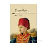 DONIZETTI PAŞA OSMANLI SARAYININ İTALYAN MAESTROSU - EMRE ARICI