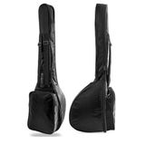 Donizetti Pedli Su Geçirmez Sağlam Uzun Sap Bağlama Saz Kılıfı Taşıma Çantası Gigbag