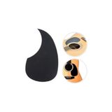 Donizetti Pickguard Gitar Pena Çizilmesine Karşı Ultra Koruması Damla Desen