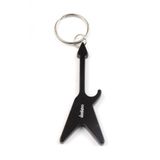 Donkees Elektro Gitar Şişe Açacağı Anahtarlık