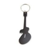 Donkees Klasik Gitar Şişe Açacağı Anahtarlık