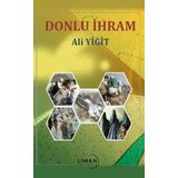 Donlu İhram