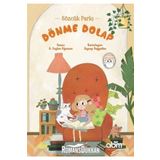 Dönme Dolap - A. Ceylan Oğuzcan