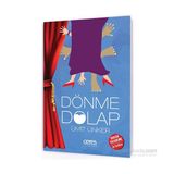 Dönme Dolap - Ümit Ünker