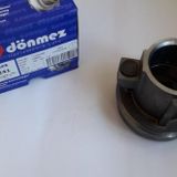 DÖNMEZ 060241 DEBRİYAJ BİLYASI KOMPLE İTMELİ TİP
