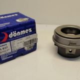 Dönmez 065827 Debriyaj Bilyası Komple İtmeli Tip Pro 827
