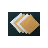 Dönmez Aksesuar 5'li Microfiber Gözlük Silme Bezi