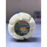 Dönmez Doğal Tuzlu Tereyağı 1 Kg