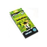 Dönmezler Ben 10 Kuru Boya 12Li Tam Boy