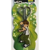 Dönmezler BEN10 Kurumalı Makas
