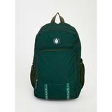Dönmezler Haki Erkek Çocuk Sırt Çantası LUMBERJACK LM N22314