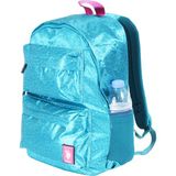 Dönmezler Polo Sırt Çantası PLÇAN22141 - Mavi
