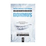 Donmuş - Jay Bonansigna