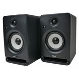 Donner DMS 5.5 Stüdyo Monitörü