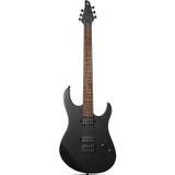 Donner DMT-100 Elektro Gitar Siyah