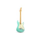 Donner DST-600 Elektro Gitar (Surt Green)