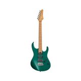 Donner DST-700 Elektro Gitar (Yeşil)
