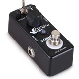 Donner Giant Metal Distortion Pedalı (Boost Distortion)