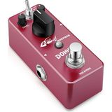 Donner Morpher Distortion Pedalı - Standart