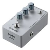 Donner Ruben Wan Umbria Distortion Pedal - Çok Renkli - 0,3 m