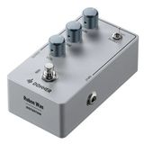 Donner Ruben Wan Umbria Distortion Pedal