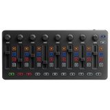 Donner STARRYCTRL Wireless MIDI Controller