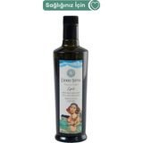 Dono Terra Natürel Sızma Zeytinyağı - Epik Erken Hasat Soğuk Sıkım Natürel Sızma Zeytinyağı 500 ml
