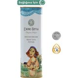 Dono Terra Natürel Sızma Zeytinyağı - Trilye Erken Hasat Soğuk Sıkım Natürel Sızma Zeytinyağı - 2 lt