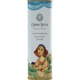 Dono Terra Olgun Hasat Zeytinyağı - Ayvalık Olgun Hasat Soğuk Sıkım Natürel Sızma Zeytinyağı 2 Litre - 2 lt