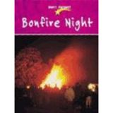 Dont forget: Bonfire Night Paperback