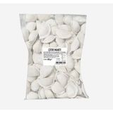 Donuk Çıtır Mantı 400 g