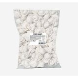 Donuk Özbek Mantı 400 g