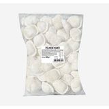 Donuk Pelmeni Mantı 400 g