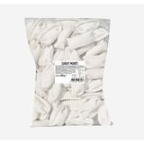 Donuk Saray Mantı 400 g
