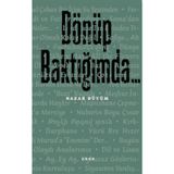 Dönüp Baktığımda - Nazar Büyüm