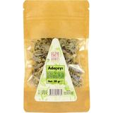 Dönüş Adaçayı - 30 Gr. (1. Kalite - Sıyırma - Kurutulmuş Ada Çayı - Bitki Çayı - Tütsü
