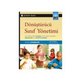 Dönüştürücü Sınıf Yönetimi - John Shindler