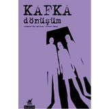 Dönüşüm Ayrıntı Yayınları