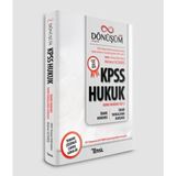 Dönüşüm - İdare Hukuku - İdari Yargılama Hukuku - Mehmet Altundiş