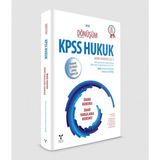 Dönüşüm İdare Hukuku - İdari Yargılama Hukuku