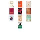 Dönüşümün Simyası - Esma'Ül Hüsna - Bilinçaltı - Kuantum - D... +9 Kitap