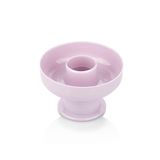 Donut Kalıbı Plastlife
