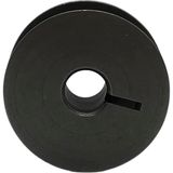 Donwei 418 Zikzak Metal Tırnaklı Masura / 91-168 634-05(1H) (91-168 178-05)