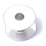 Donwei Juki Mol-254 Alüminyum Masura B1806-210-DOO