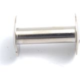Donwei Singer 45K Masura 95093