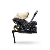 Doona I Isofix Baza - Siyah