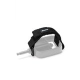 Doona Liki Pedal Bantı
